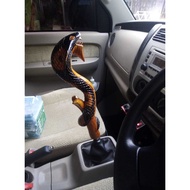 Gear Stick, Gear Handle, SHIFT KNOB, Variation Lever, Gear Handle, Gear Handle, Car Gear Lever, Car 
