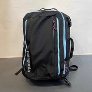 Patagonia Backpack 25L Large Capacity Backpack