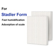For Stadler Form Stadler Oskar Humidifier Filter Oskar Cartridge Evaporator Mesh De