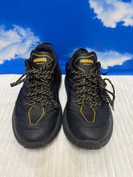 Hoka speedgoat 4 goretex (8.5)