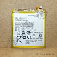 [Ready Stock] VK Suitable for Asus/Asus ZenFone V/V520KL/A006 Mobile Phone Battery C11P1616