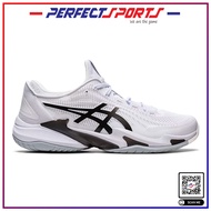 ASICS COURT FF 3 MEN'S Tennis Shoes White/Black
