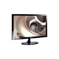 SAMSUNG S24D300HL 24 INCH MONITOR  | 60HZ | Office Use | Cleareance Stock | USED