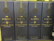 藍帶馬爹利 Martell Cordon Bleu 700ml