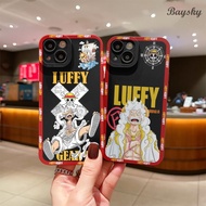 CASING HANDPHONE INFINIX HOT 12 PRO HOT 20 HOT 20I HOT 30 CASING HAPE