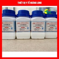 Experimental chemical Triammonium cutrate C6H17N3O7 bottle 500gram