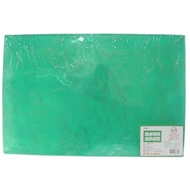 Transparent Desk Dedicated Xinyi