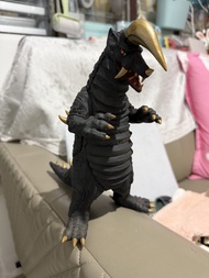 全走2200 X plus xplus 保鑣怪獸 超人