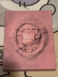 BLACKPINK《Kill This Love》專輯