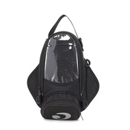 Cycling Multifunctional Motorcycle Large Capacity Fuel Tank Bag Motorcycle Equipment Motorcycle Wate
