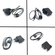 Wall travel CAR USB charger CABLE For Sony Ericsson K810i K810 V630i S302i S302 W595 Z770i K800i V63