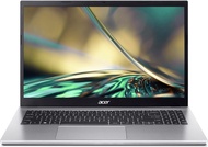 Laptop Gaming Acer Aspire 3 A315 59 Core i5 1235U Ram 32GB 2TB SSD FHD