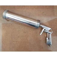 GF-005 Pneumatic Foam Gun Car Wash Foam Spray Gun Pressure Gun Foam ID997389