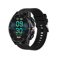 Aigo Round Smart Watch GPS Bluetooth Phone Call AI Coaching Ultra Smartwatch Digital Waterproof IP68