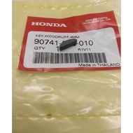 90741-0003-010 4mm Wedge.honda Headlight Wedge Tena Dash Nova Smile 1 Piece** Product Code: 90741-00