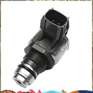 23810-0E010  Rail Pressure Sensor for    1GD 2GD  Rail Solenoid Valve 23810-0E020 23810-0E011