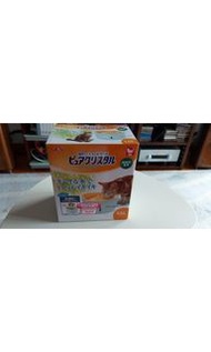 貓飲水器