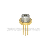 Sharp 440nm 450nm 5000mW Blue Diode GH04C05Y9G