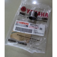 YAMAHA V-IXION BEARING Original