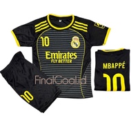Children's soccer Jersey set Children's soccer Jersey/ Children's soccer Jersey/ Children's sportswe