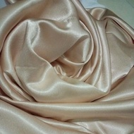 60 Inch satin Cloth