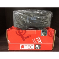 TOYOTA FORTUNER 2011-2015 KUN50 VNT & TGN51 VNT 2.7 VVTI  / FJ CRUISER GSJ15 4.0 / LAND CRUISER KDJ1