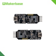 The Product Comes with Invoice// DRG CMSIS-DAP Wireless Tester Simulator Downloader Wireless Serial 