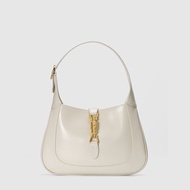 Gucci GG กระเป๋า Jackie 1961 small shoulder bag