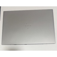Suitable for HP HP EliteBook 845 840 G10 A Shell 6070B2216801Shell