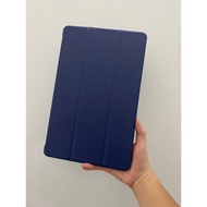 Honor Pad X8 Pro 11.5inch Tablet Case