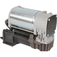 Mercedes Benz E200/E220/E250/E300/E450/E500/E63 AM air suspension compressor air pump