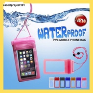 Anti Water HP Bag Place ANTI Water HP ANTI Water HP WATERPROOF ANTI WATERPROOF CASE HP WATERPROOF HP WATERPROOF MOTOR HOLDER HP HOLDER HP WATERPROOF HP WATERPROOF MOTOR HOLDER HP Water HP WATERPROOF ANTI Water HP WATERPROOF ANTI Water HP WATERPROOF HP WAT