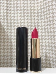 Lancôme Lipstick 唇膏