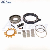 TRANSMISSION 6L40 6L45 6L50 Oil Pump Gear Set