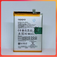 แบตเตอรี่ BLP805 A53 2020 A32 2020 Battery For A53 2020 BLP805 รับประกัน 6 เดือน