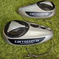 speaker bantal carrozzeria ts-x480g