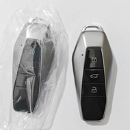 Original Remote Control Key for Chery AIQAR EQ7 EQ5 iCar 03T V23 with 47Chip