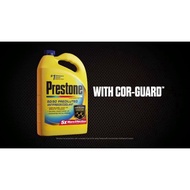 🏅  PRESTONE 🇺🇸 ANTIFREEZE / COOLANT (EXTENDED LIFE / SUPER LONG LIFE) PREMIX READY AF2100