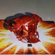 Genuine Cheap Bakugan HCM - Bakugan Saurus B1 Assorted