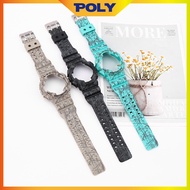 Ga110 Bnb Ga110 Bnb Solid Printing Bnb Ga110 Bnb Gd100 Tali Jam Ga110 Strap Ga120 Gd120 Strap