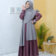 GAMIS DEWASA BY ADEN