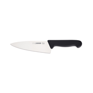 GIESSER Chef Knife Blade 16 cm. มีดGiesser มีดทำครัว มีดเชฟ มีดหั่น ความยาวใบมีด 16 ซม. [GGM™]