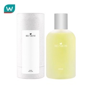 Reunrom รื่นรมย์ เพอร์ฟูม 100มล. กระบี่