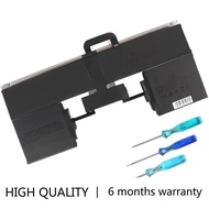 A2669 Laptop Battery For Apple MacBook Air 13" M2 A2681,A3113 EMC 4074,MLY43LL/A MLY33LL/A 661-26150