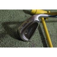 Lynx USA Parallax 9 Iron Golf Stick | Quality Secondhand Golf Sticks