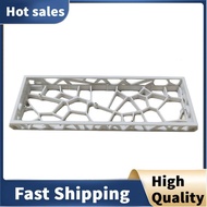 Holy60  60he GH60 Hollow PC Keyboard Shell - 60% Layout Case for  60HE Aula Win60 Rakka  60 Keyboard