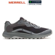 MERRELL Fly Strike 2 รองเท้าวิ่งเทรลผู้ชาย