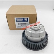 PW912723 PROTON PREVE /EXORA BOLD TURBO VVT CAM SHAFT SOCKET PULLEY