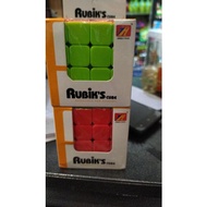 Puzzle/rubik rainbow/rubik hexagon/rubik mirror/Pyramid/4x4/3x3/2x2/6x6/fidgetcube/rubiklove/360 fol