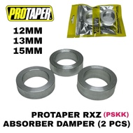 RXZ ABSORBER DAMPER YAMAHA RXZ PROTAPER ORIGINAL
